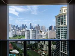 Riviere  (D3), Condominium #612961131